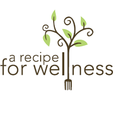 recipe_for_wellness_logo