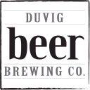 DuVig Beer Brewing Company