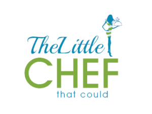 little_chef_that_could